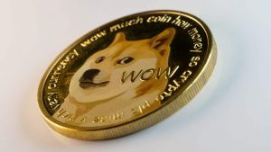 Dogecoin