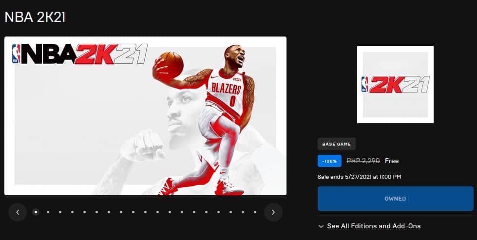 Download-NBA-2K21-FREE