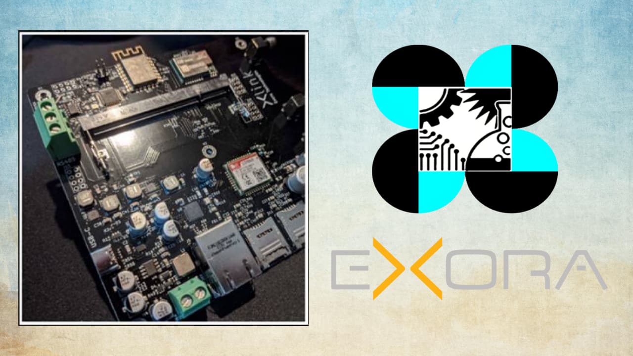 Exora-Save-Electricity-Philippines