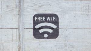 FREE-WiFi-Philippines