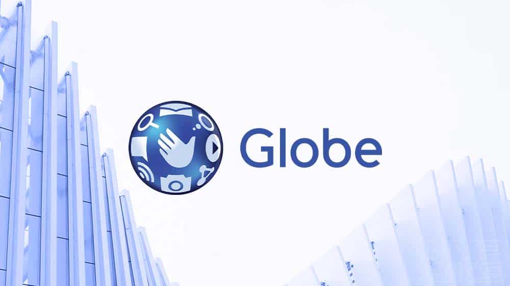 Globe-NoypiGeeks-1112