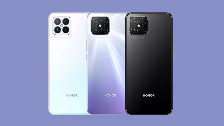 Honor-Play-5-price-NoypiGeeks