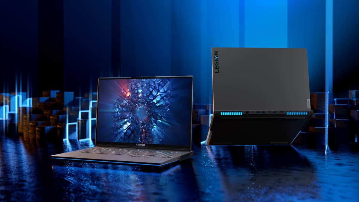 Lenovo-Legion-7-amd-ryzen-2021-philippines-noypigeeks