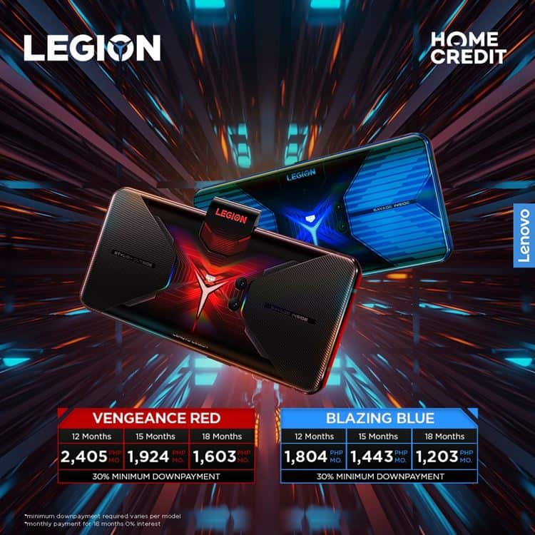 Lenovo-Legion-Phone-Duel-Home-Credit