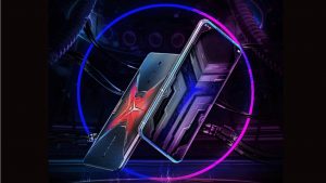 Lenovo-Legion-Phone-Duel-Philippines