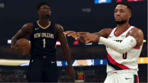 NBA-2K21-FREE-Download