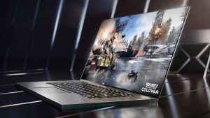 NVIDIA-GeForce-RTX-3050-Ti