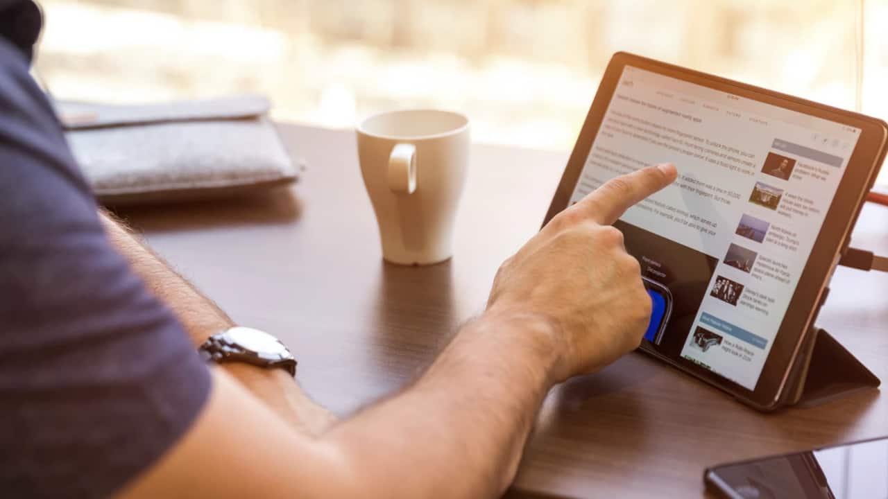 Net-Neutrality-Philippines