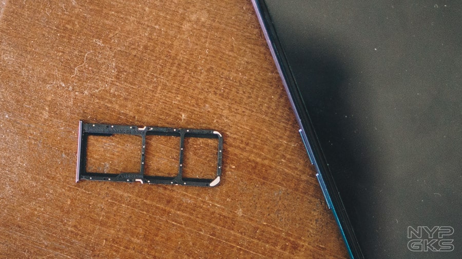 OPPO-A94-Review-NoypiGeeks-5210
