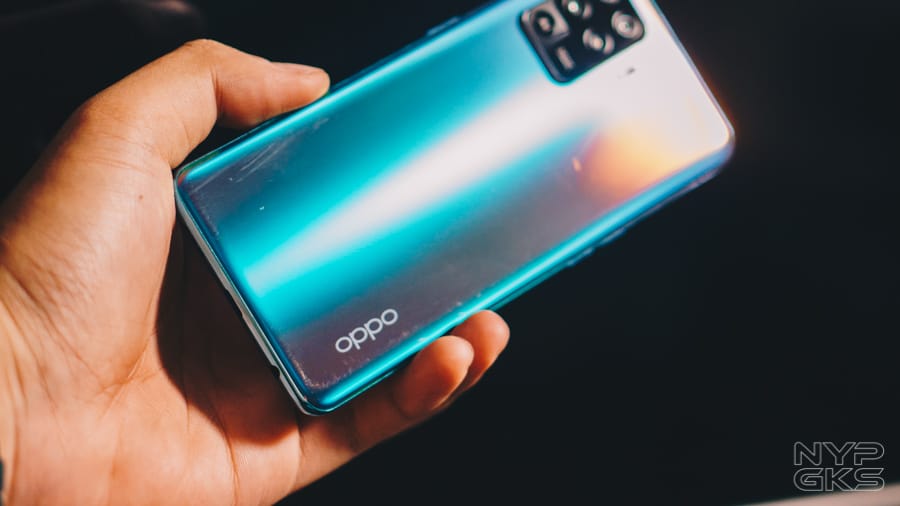 OPPO-A94-Review-NoypiGeeks-5331