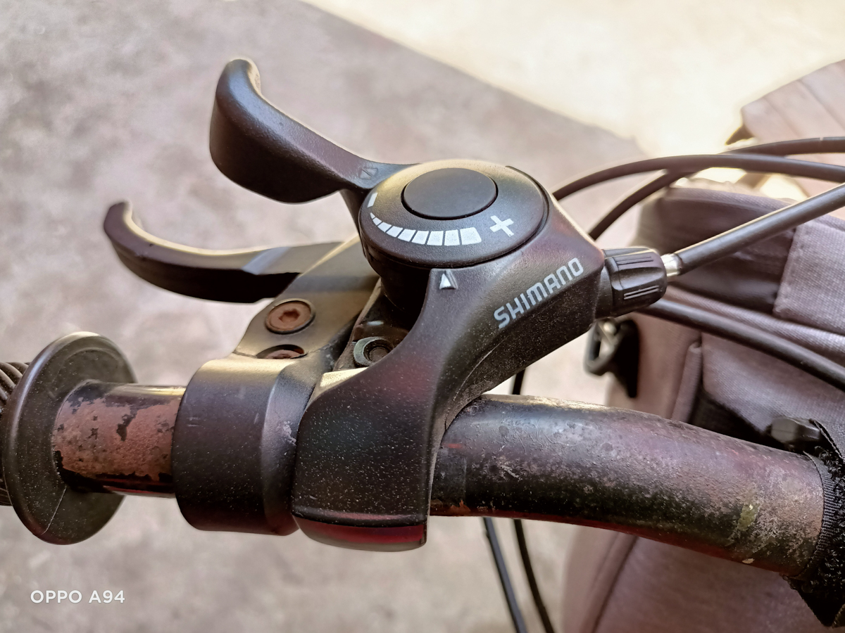 OPPO-A94-camera-samples-NoypiGeeks-5323