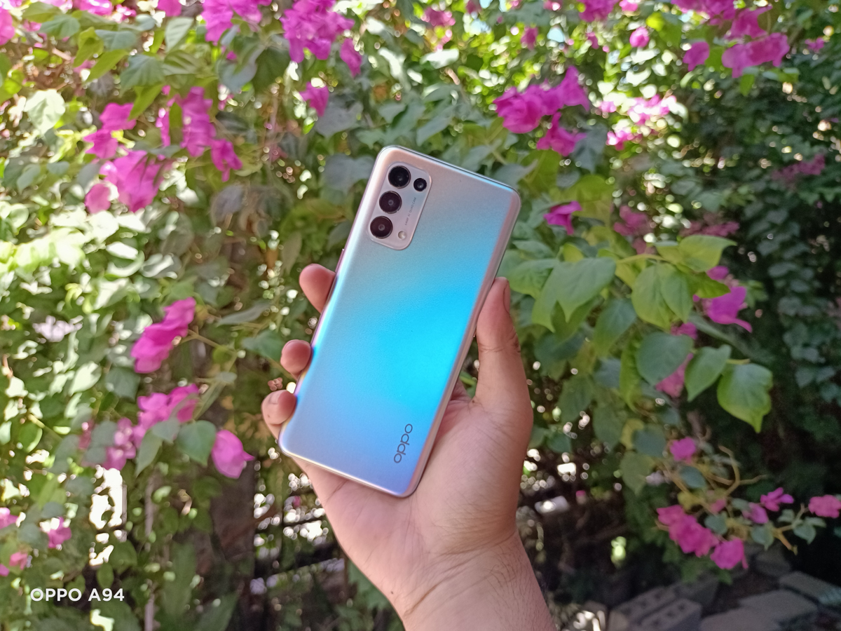 OPPO-A94-depth-sensor-NoypiGeeks-5320