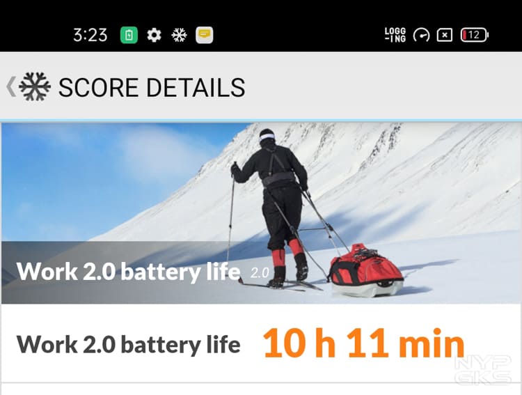 OPPO-Reno-5-5G-Battery-Life-Review