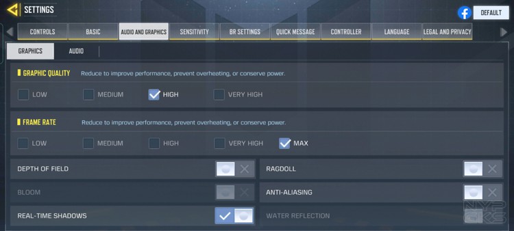 OPPO-Reno-5-5G-CODM-Review