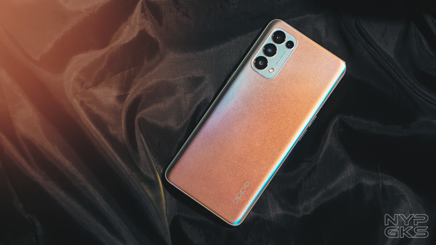 OPPO-Reno-5-5G-Review-5720
