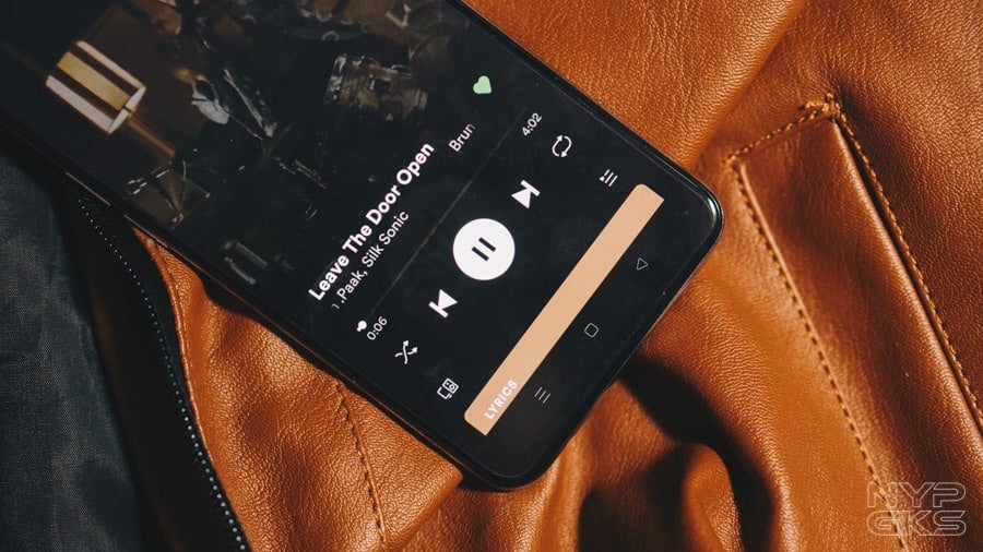 OPPO-Reno-5-5G-Review-5726