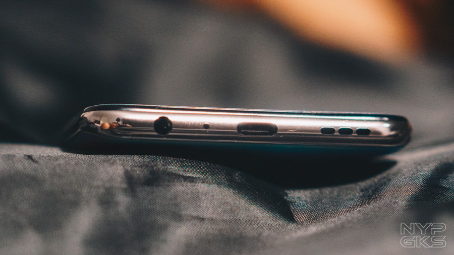 OPPO-Reno-5-5G-Review-5727