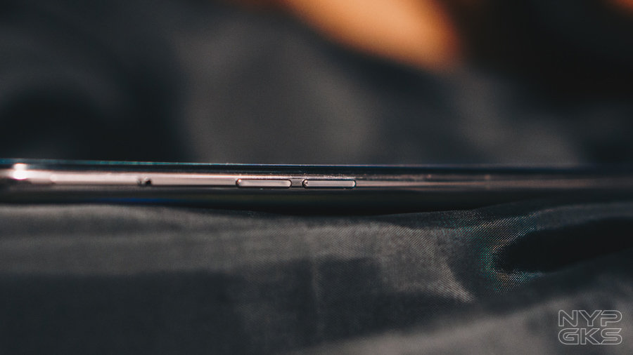 OPPO-Reno-5-5G-Review-5728