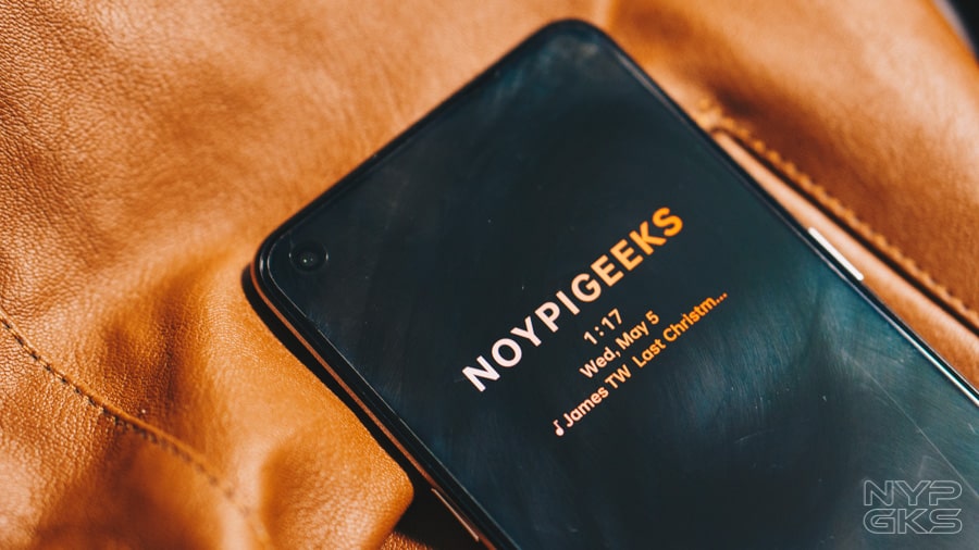 OPPO-Reno-5-5G-Review-5730