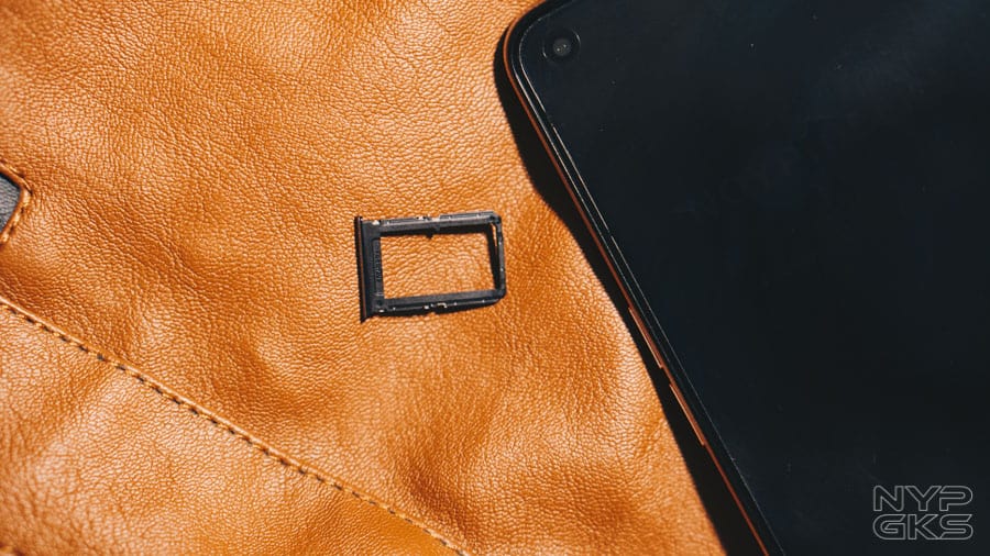 OPPO-Reno-5-5G-Review-5731