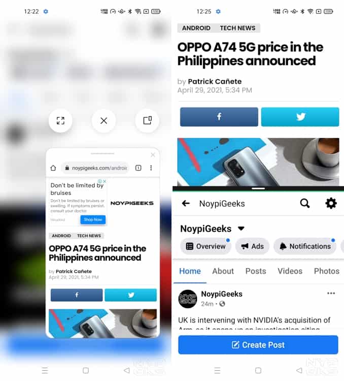 OPPO-Reno-5-5G-Split-Screen-Review-NoypiGeeks