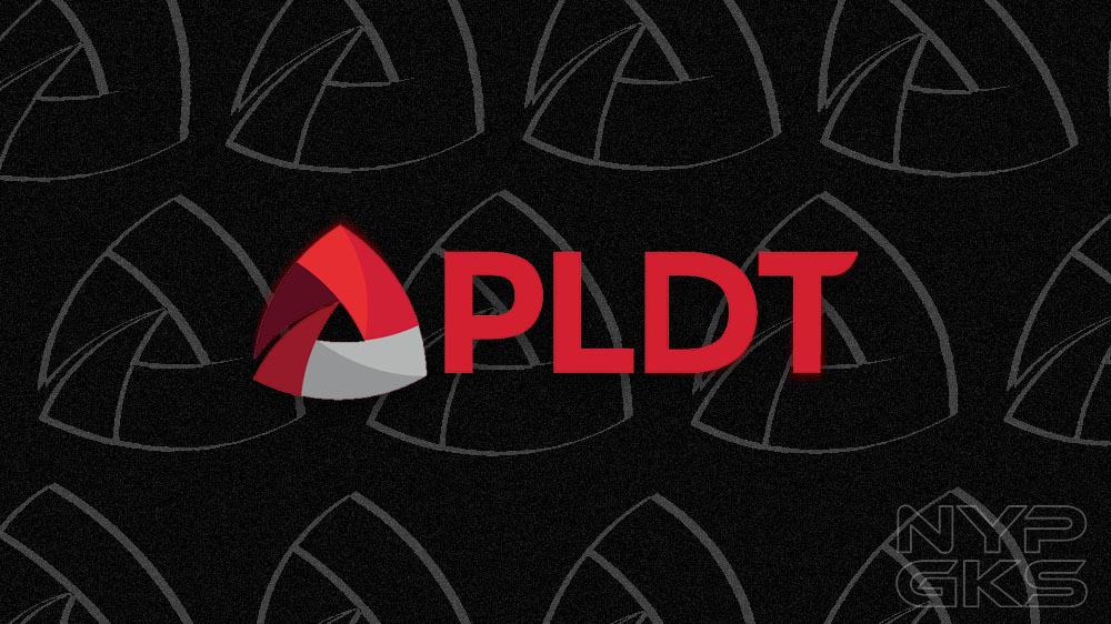 PLDT-NoypiGeeks-0911