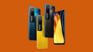 POCO-M3-Pro-5G-NoypiGeeks