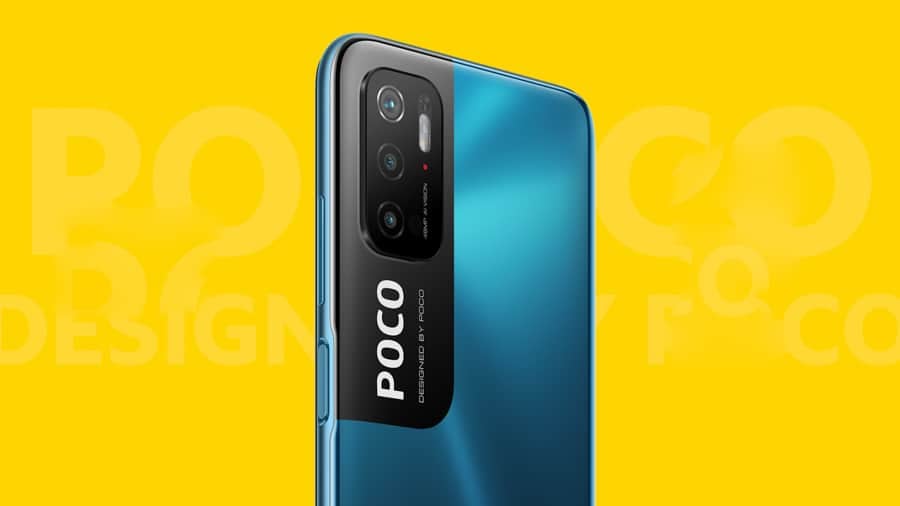 POCO-M3-Pro-5G-NoypiGeeks-5212