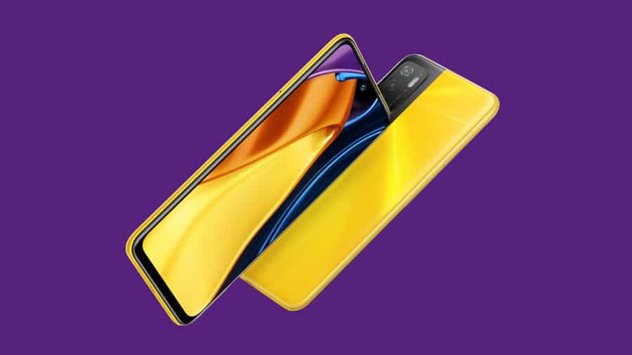 POCO-M3-Pro-5G-specs-features-NoypiGeeks