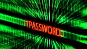 Password-Manager-6471