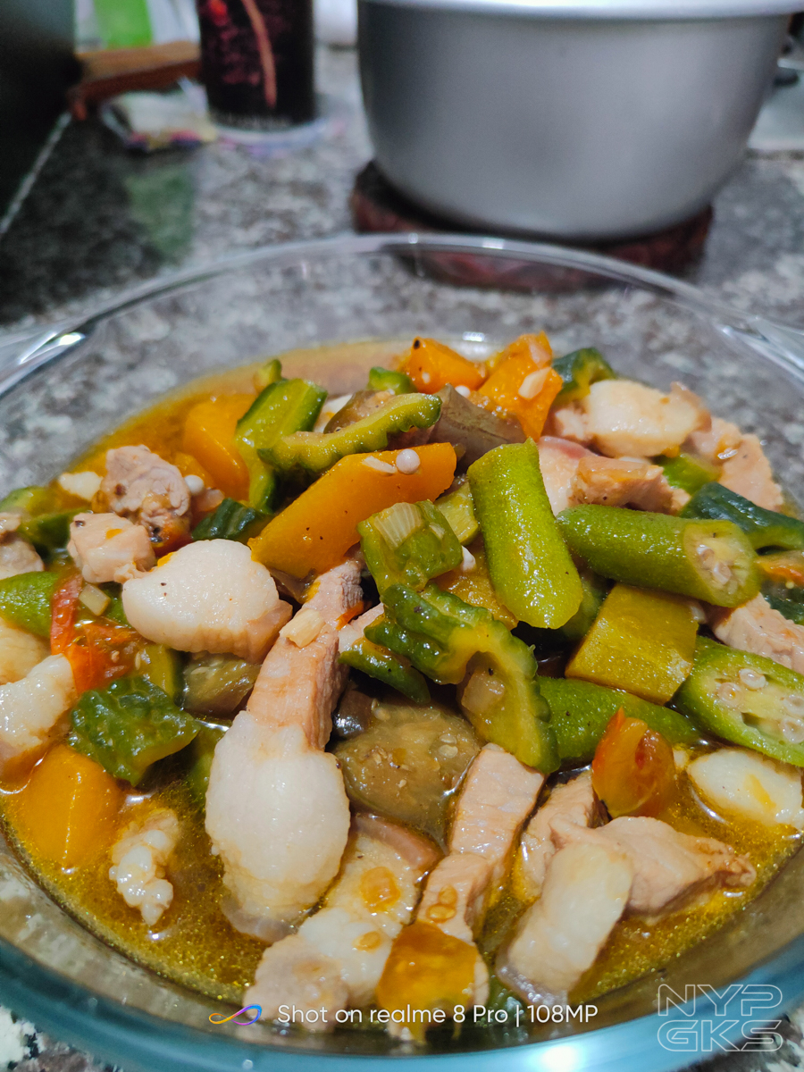 Realme-8-Pro-Camera-Samples-NoypiGeeks-5710