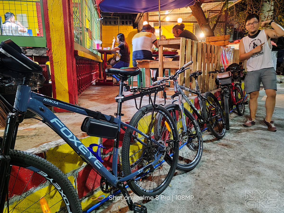 Realme-8-Pro-Low-Light-Night-NoypiGeeks-5712