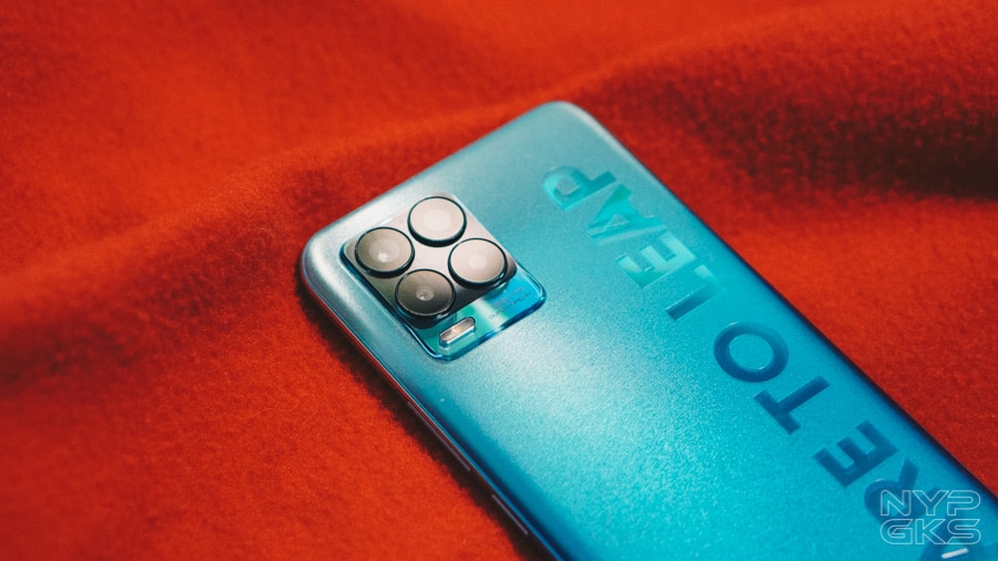 Realme-8-Pro-Review-NoypiGeeks-5711