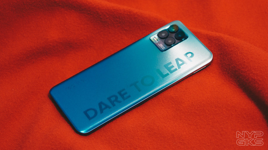 Realme-8-Pro-Review-NoypiGeeks-5713