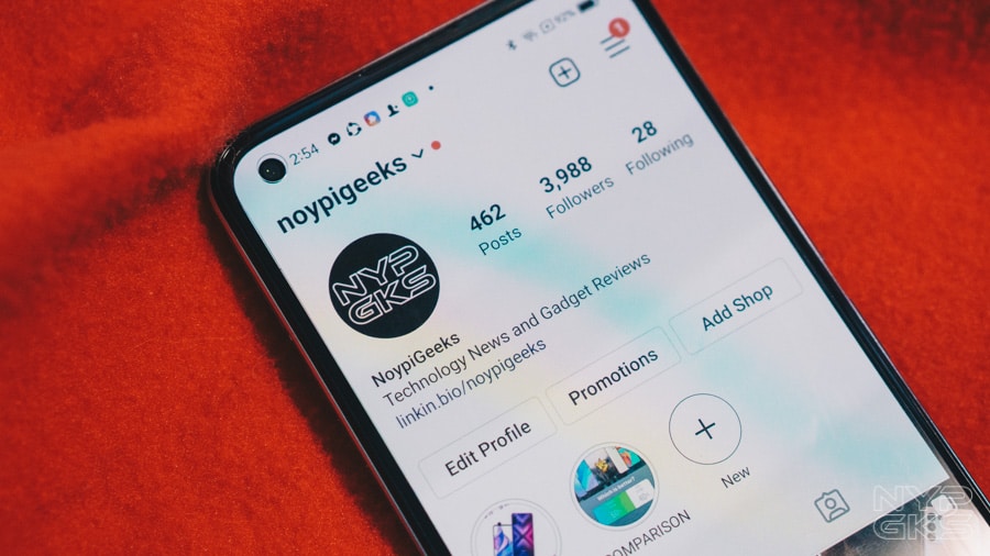 Realme-8-Pro-Review-NoypiGeeks-5715