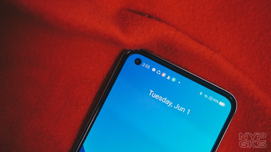 Realme-8-Pro-Review-NoypiGeeks-5716