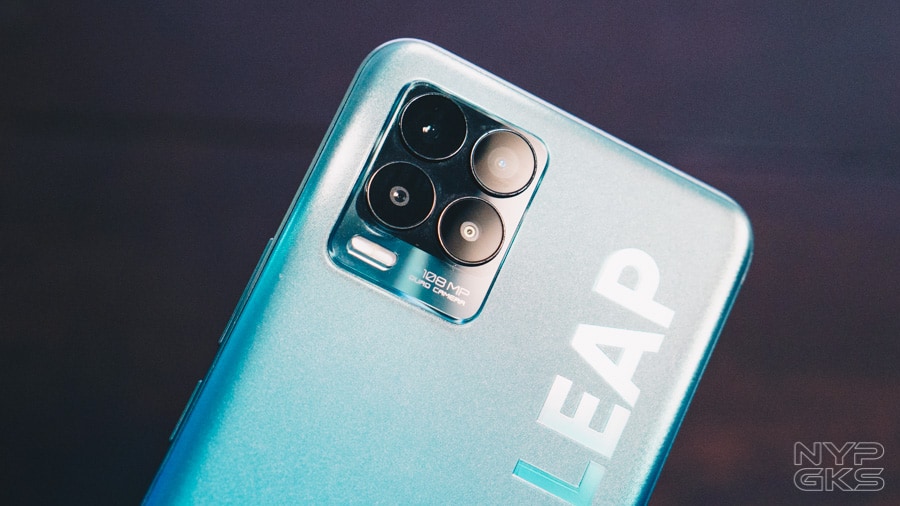 Realme-8-Pro-Review-NoypiGeeks-5717