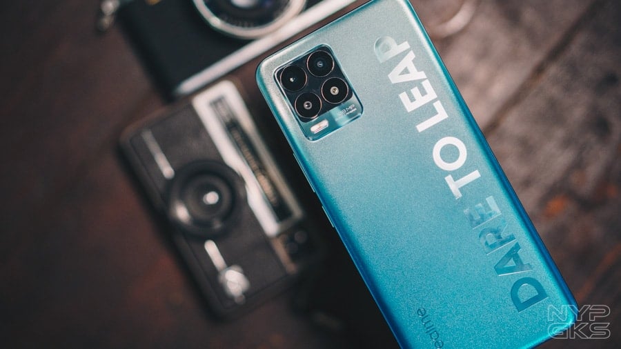 Realme-8-Pro-Review-NoypiGeeks-5719