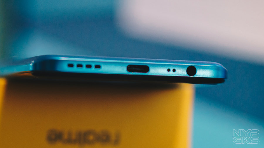 Realme-8-Pro-Review-NoypiGeeks-5721