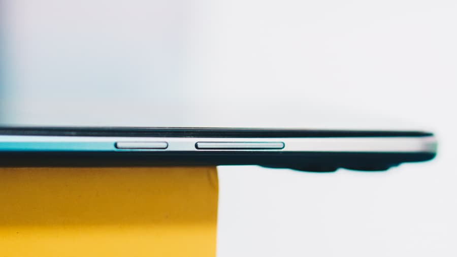 Realme-8-Pro-Review-NoypiGeeks-5722