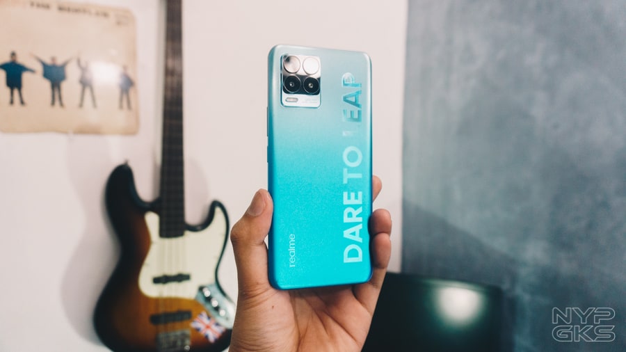 Realme-8-Pro-Review-NoypiGeeks-5723