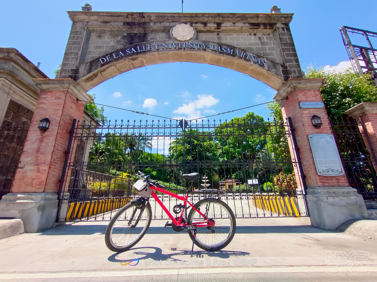 Realme-8-Pro-ultra-wide-NoypiGeeks-5713