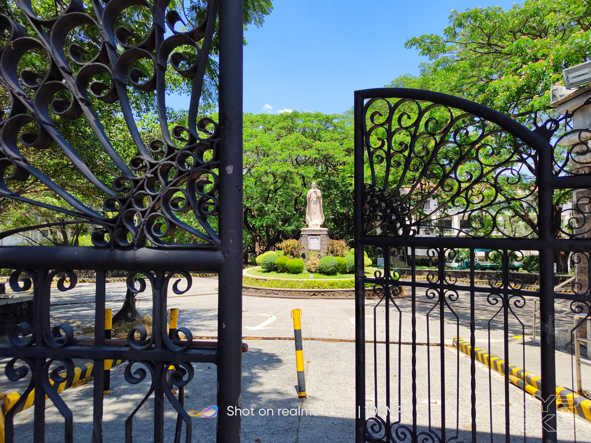 Realme-8-Pro-zoom-telephoto-NoypiGeeks-5713