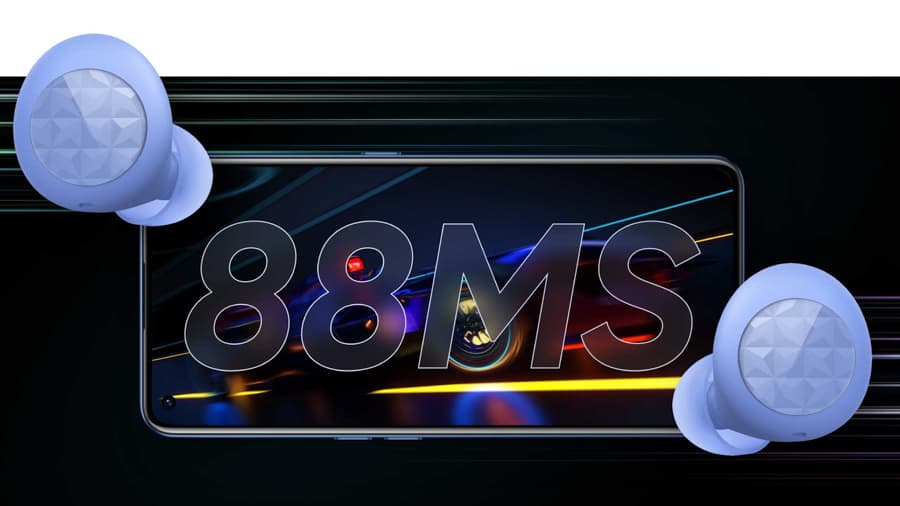 Realme-Buds-Q2-NoypiGeeks-5310