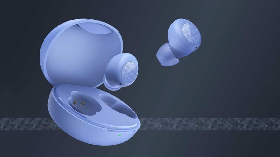 Realme-Buds-Q2-price-philippines-NoypiGeeks