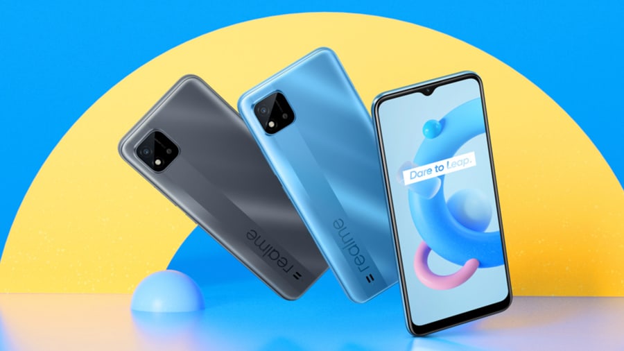 Realme-C20A-Price-Philippines-NoypiGeeks