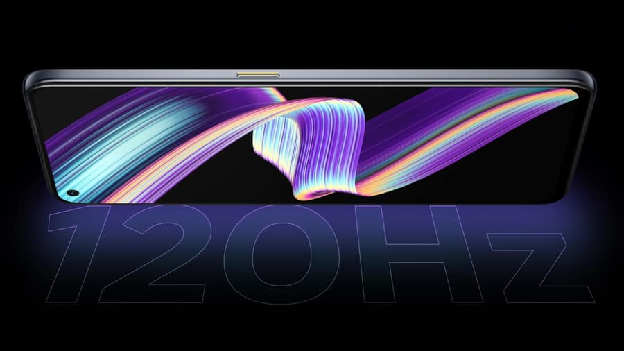 Realme-X7-Max-5G-NoypiGeeks-5312