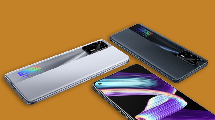 Realme-X7-Max-5G-NoypiGeeks