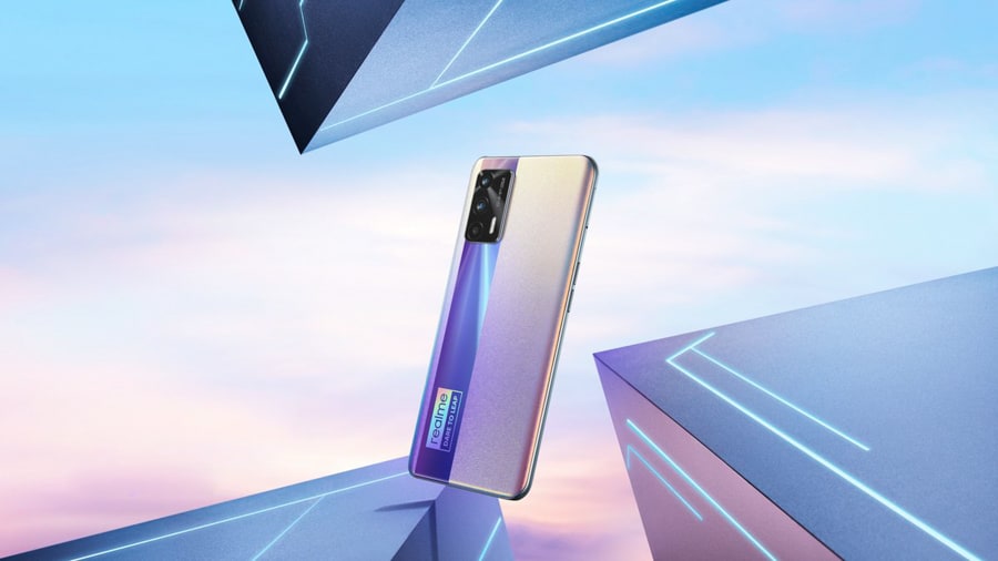 Realme-X7-Max-5G-price-Philippines-NoypiGeeks
