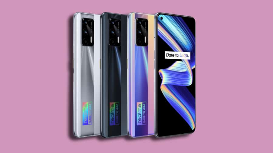 Realme-X7-Max-5G-specs-features-NoypiGeeks
